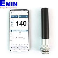 NOVOTEST UCI Wireless Hardness Tester (HRC:20~70/HB:90~650/HV:240~940)