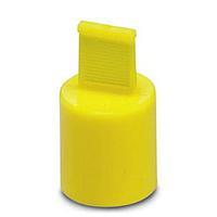 PHOENIX CONTACT 1414759 Circular Metric Connectors QPD PSK 5X1,5