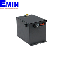 QUICK QUICK446 High Voltage Power Supply (20 W)