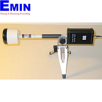 EMCTD PI-03P Isotropic Broadband Electric Field Probe (100MHz-18GHz)