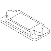 D-Sub Tools & Hardware