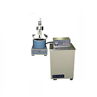 Samyon 2801F Low-Temperature Penetrometer (1200W)