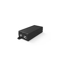 Phihong POE48-120BT-R PoE Splitters 48W 44-57Vdc In 12Vdc out 4A DC/DC PoE Splitter IEEE802.3bt Compliant