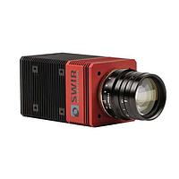 onsemi ACUROS-1280-GIGE-002 Cameras ACUROS CQD 1280E GIGE ESWIR CAMERA