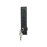 Panduit CCL3 Racks & Rack Cabinets CAB Combination Lock 3 Digit