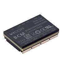 Vicor BCM48BF480T300A00 Isolated 300 W Isolated DC DC Converter