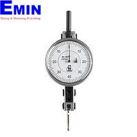 MOORE & WRIGHT MW422-01I Dial Test Indicator (0.060", 0.0005")