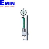 INSIZE 2348-210 BORE GAGE FOR BARRIER INSIDE BORE (40-210mm)