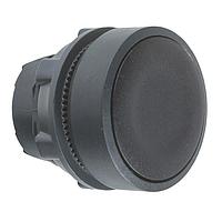 SCHNEIDER ZB5AA2TQ Pushbutton Switches BLACK FLUSH PSHBTTN