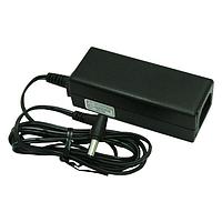 TT Electronics / Power Partners PUP25N3-13-2 Desktop AC Adapters 25W/19V/1.32A ITE AC/DC DT C14 RA 2.5x5.5x12