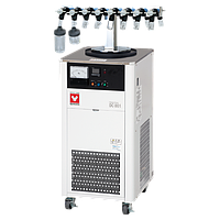 Yamato DC801 Freeze Dryer (-85°C, 4L)