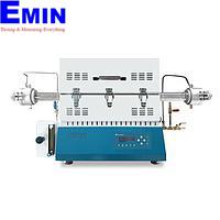 SH Scientific SH-FU-120LTG Tube Furnace (1200°C, 230V, 1Φ)