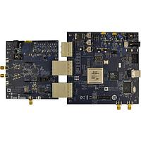 Analog Devices AD9655-125EBZ ADC 16Bit 125Msps ADC w/serial LVDS