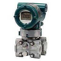 Single Pressure Digital Gauge