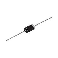 Aluminum Electrolytic Capacitors
