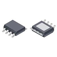 LED Lighting Driver ICs