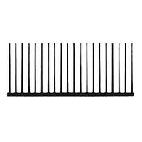 Liquid Cooling Connectors & Accessories