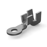 AMP Connectors - TE Connectivity 61424-1 Ring LSG-3CG1-1