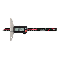Mahr 4126754DKS Digital Caliper (30 EWRi, 0-200mm, IP67)
