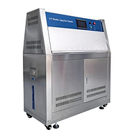 Zenro Test ZR-UV-263 UV Aging Test Chamber (500 × 1140 × 400mm)
