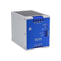 TDK-Lambda DRB960-24-3-A0 Switching Supplies 24V 40A, 960W, Screw Terminal