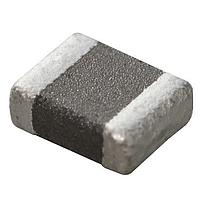 Murata Electronics DFE201612E-R47M=P2 Power Inductor .47  UH  20%