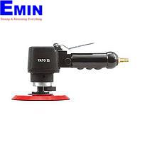 Yato YT-0976 Air sander