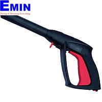 BOSCH AQT33-10 Grip grip