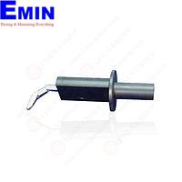 Lisun SMT-1 Standard Test Finger