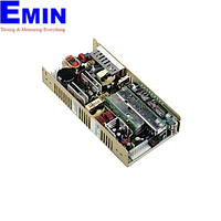 Artesyn LPQ173 Open Frame, Low Power AC-DC Power Supply (12V; 175W)