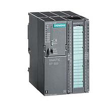 SIEMENS  6ES7313-6CG04-0AB0 Plc Siemens S7-300, Cpu 313C-2Dp,16 Di/16 Do