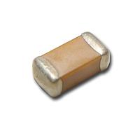 Walsin SH21B224K250CT Soft Termination Multilayer Ceramic Chip Capacitor 25V 0.22 uF 10% X7R - 55 C + 125 C 0805 Flex Term