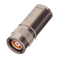 Trompeter / Cinch Connectivity Solutions TNGL1-1-50 RF Terminators TRC JK Termination Chain