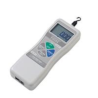 Force gauges, Force Meter Push, Pull