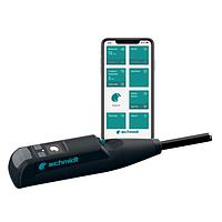 PROCEQ OS8200 N Concrete