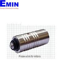 MMF KST94C-9N High Sensitivity Accelerometers (100mV/g, ±40 g, 4500Hz, 9N)