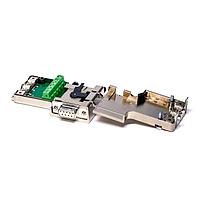 Molex / FCT 173114-0272 D-Sub Adapters & Gender Changers FCT BUS CONNECTOR