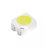 ams OSRAM LW E6SG-ABCA-JKPL-46 Single Color LEDs WHT SMD LED PWR TOPLED