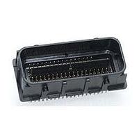Molex 31387-4001 Key Code G MX123 HDR 80CKT SHRD KEY H BLUE GLD