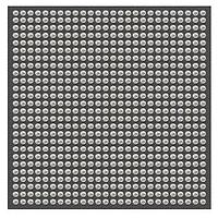 Lattice Semiconductor LAV-AT-G70-1LFG676C FPGA Lattice Avant Mid-Range General Purpose FPGA on Avant platform (16nm FinFET)