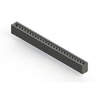 EDAC 356-025-421-101 Standard Card Edge Connectors Card Edge Connector