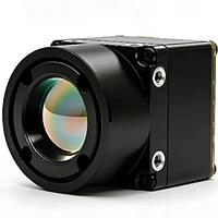 DYT MD64 Thermal Imaging Module (640x512 / 960x768)
