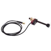 THORLABS PIA50 Piezoelectric Inertia Actuators (50 mm Travel, Ø3/8" Mounting Barrel)