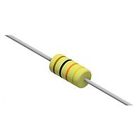 SEI Stackpole PCFM12JT1K20 Carbon Film Resistors RES, CF, 1/2W, 1.2 Kohm, 5%
