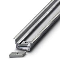 PHOENIX CONTACT 1207664 Mounting Hardware NS 35/15 AL UNPERF 1155MM