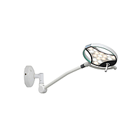 Micare JD1700L Pro Shadowless Operating Lamp