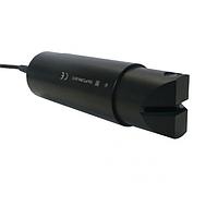 Aqualabo VB5 Sludge blanket digital sensor 7m for ODEON (0-50 g/L, 0-4000 FAU, 0-100 %)