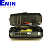Compact A2108 Standard Optical-Contact Tachometer Probe (100 - 60.000rpm,± 0,5%)