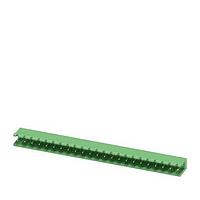 PHOENIX CONTACT 1759224 Headers 23 Pos 5.08mm pitch Through Hole Header