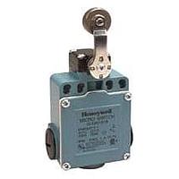 Honeywell GLEB24A1B Limit Switches Limit Switch GL Min Din